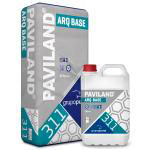 rsr_pavil_arq_base