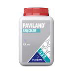 rsr_pavil_arq_colo