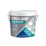 rsr_pavil_prim_arq