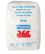rts_promat_juntas
