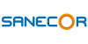 sanecor