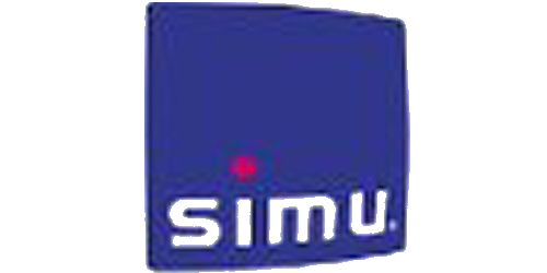 simu