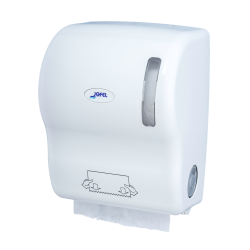 sme_j_ag56000
