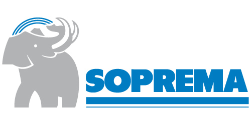 soprema