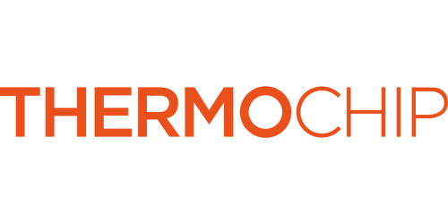 thermochip