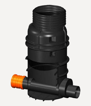 uap_11ras150_8