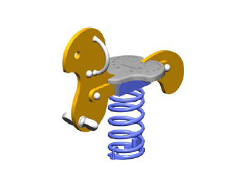 umg_m101p