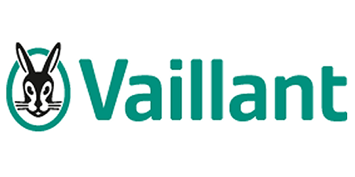 vaillant