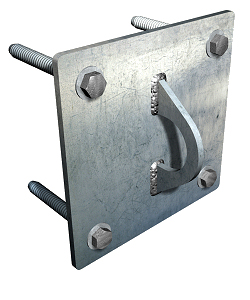 ycl_160_placa_param