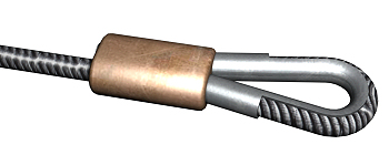 ycl_cable