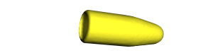ycl_protector