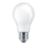 zia_lamp_led_e27_estandar