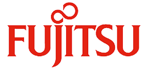 fujitsu