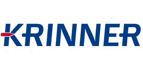 krinner