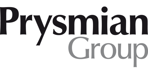 prysmian_group